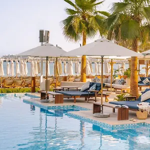 2* Lejlighedshotel Sonder At Jbr The Walk